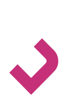 Logo Territorio Digital