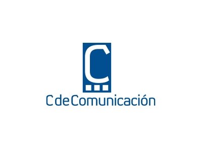 C de Comunicación Territorio Digital