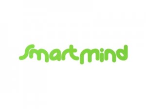 Smartmind Territorio Digital